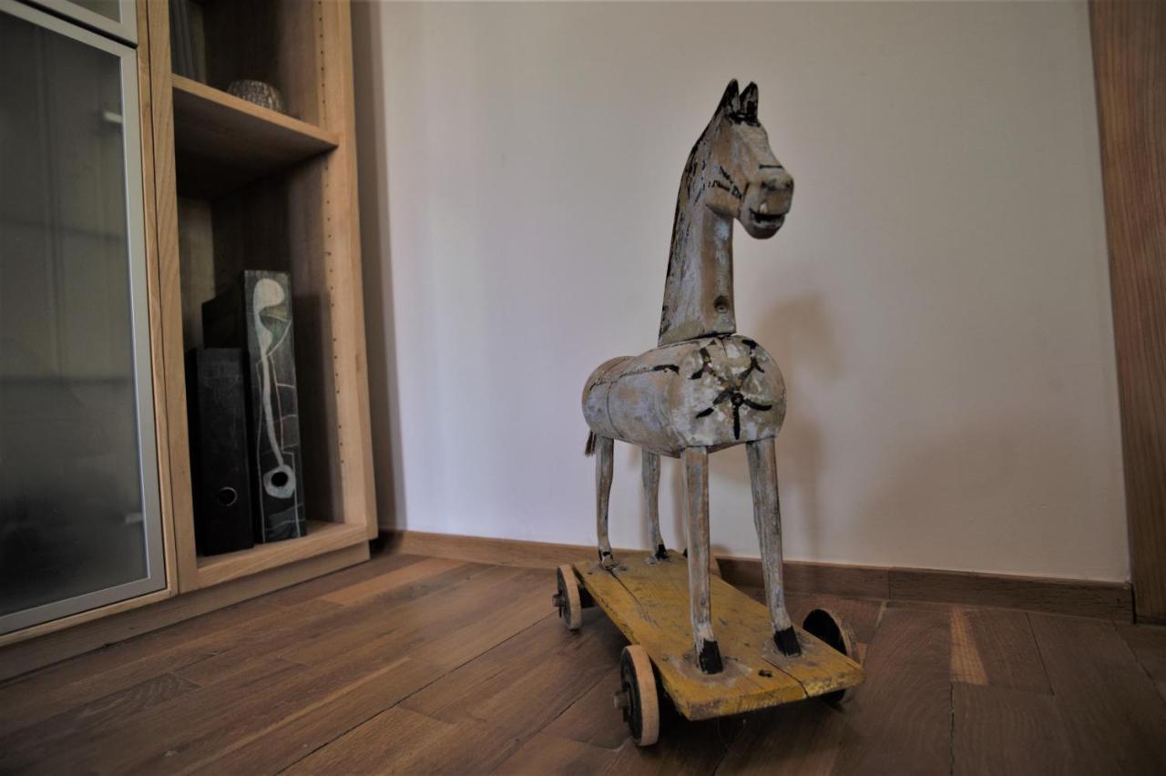 Ferienhaus Anno 1895 Schaafheim エクステリア 写真